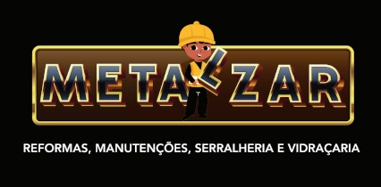 logo Metalzar – Vitrine de Móveis