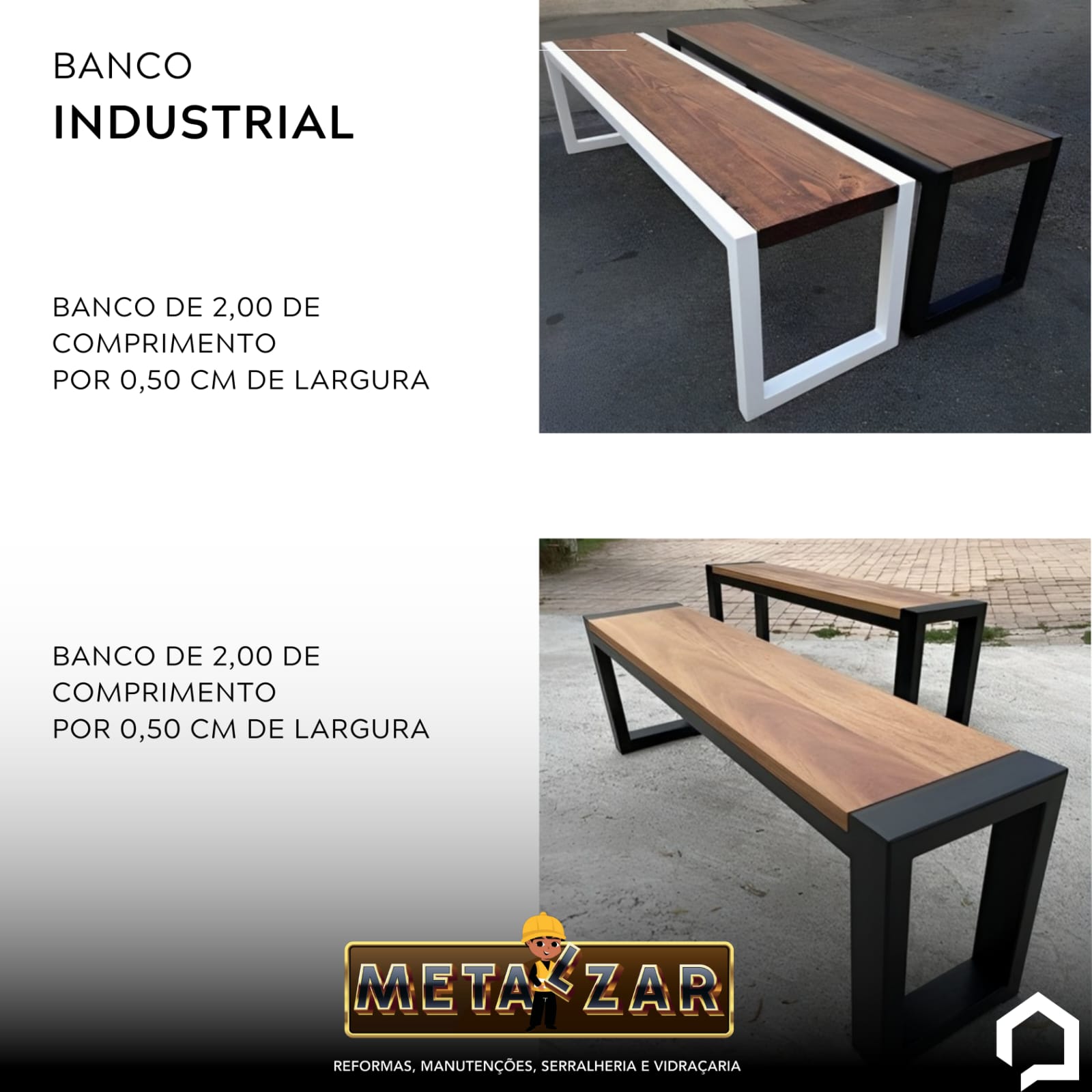 Banco Industrial 